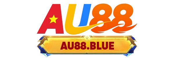 au88.blue