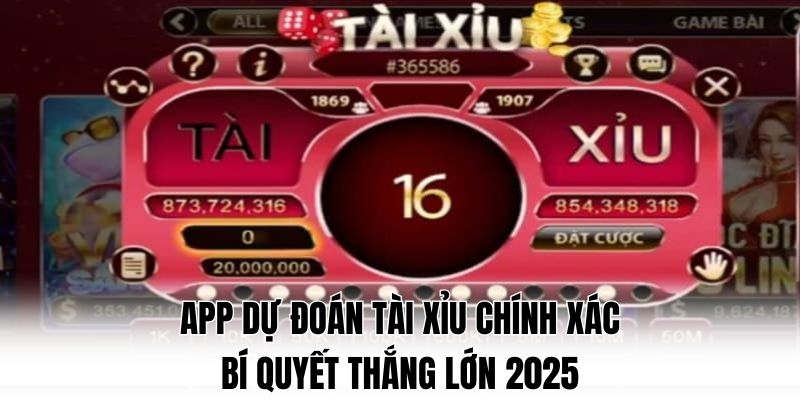 ảnh đại diện au88