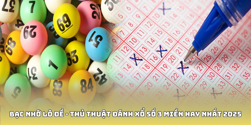 ảnh đại diện au88