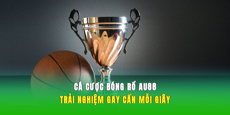 ảnh đại diện au88