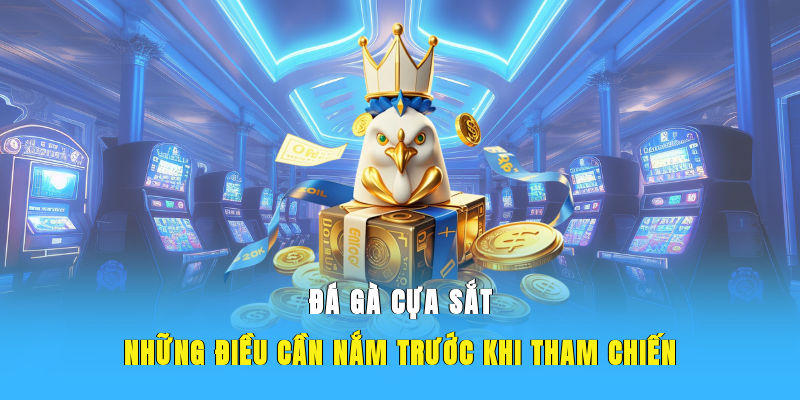 ảnh đại diện au88