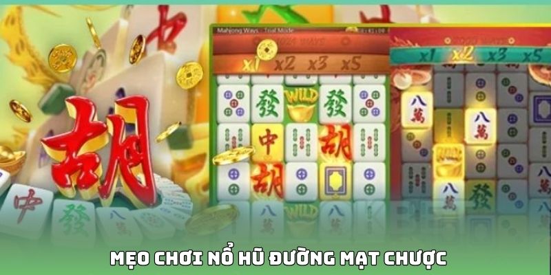 Người chơi tham gia vào khung giờ vàng với cơ hội nhận Jackpot cao