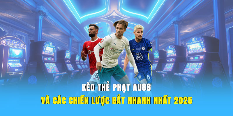 ảnh đại diện au88