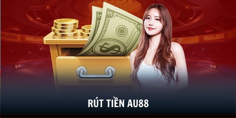 Kiểm tra tình trạng xử lý là điều cần thiết để hạn chế rủi ro
