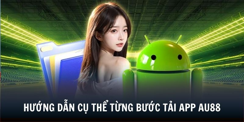 Lựa chọn link chính chủ là việc làm vô cùng quan trọng