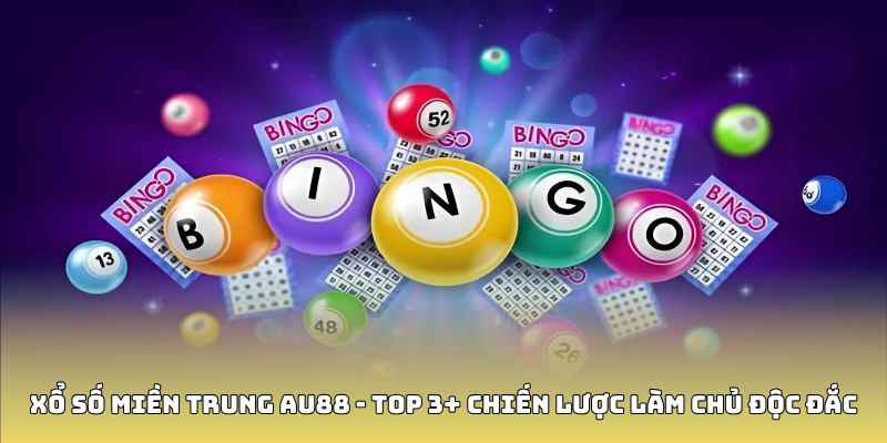 ảnh đại diện au88